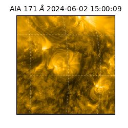 saia - 2024-06-02T15:00:09.350000