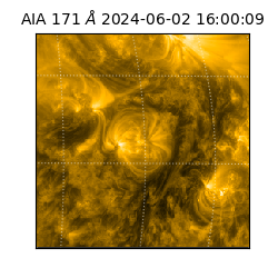 saia - 2024-06-02T16:00:09.351000