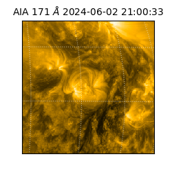 saia - 2024-06-02T21:00:33.350000