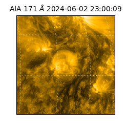 saia - 2024-06-02T23:00:09.349000