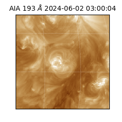 saia - 2024-06-02T03:00:04.843000