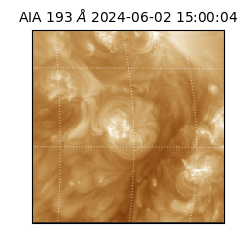 saia - 2024-06-02T15:00:04.843000