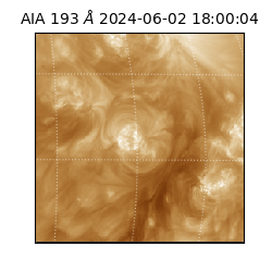 saia - 2024-06-02T18:00:04.843000