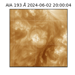 saia - 2024-06-02T20:00:04.843000