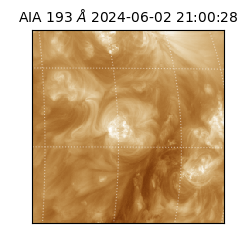 saia - 2024-06-02T21:00:28.843000
