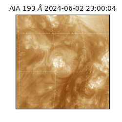 saia - 2024-06-02T23:00:04.843000