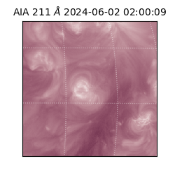 saia - 2024-06-02T02:00:09.619000