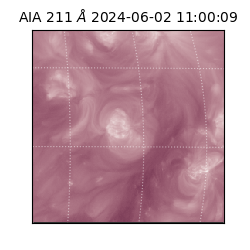 saia - 2024-06-02T11:00:09.623000