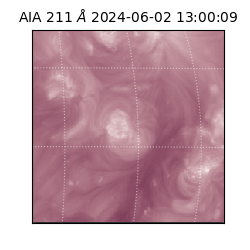 saia - 2024-06-02T13:00:09.626000