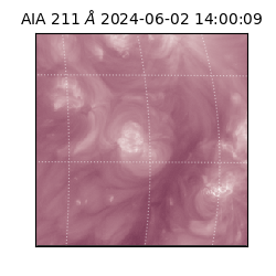 saia - 2024-06-02T14:00:09.626000