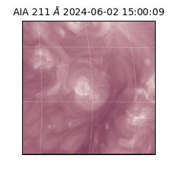 saia - 2024-06-02T15:00:09.626000