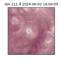 saia - 2024-06-02T16:00:09.630000