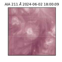 saia - 2024-06-02T18:00:09.626000