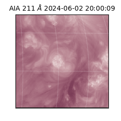 saia - 2024-06-02T20:00:09.630000