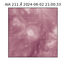 saia - 2024-06-02T21:00:33.633000