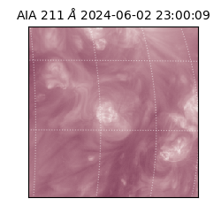 saia - 2024-06-02T23:00:09.626000