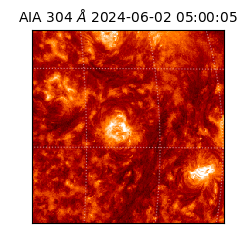 saia - 2024-06-02T05:00:05.133000