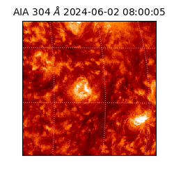 saia - 2024-06-02T08:00:05.129000