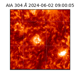 saia - 2024-06-02T09:00:05.129000