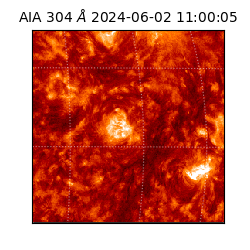 saia - 2024-06-02T11:00:05.129000