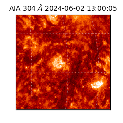 saia - 2024-06-02T13:00:05.129000