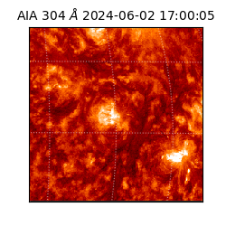 saia - 2024-06-02T17:00:05.129000