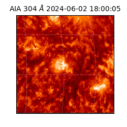 saia - 2024-06-02T18:00:05.129000