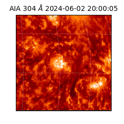 saia - 2024-06-02T20:00:05.129000