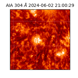 saia - 2024-06-02T21:00:29.129000