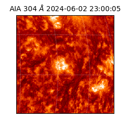 saia - 2024-06-02T23:00:05.121000