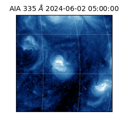 saia - 2024-06-02T05:00:00.633000