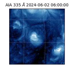 saia - 2024-06-02T06:00:00.629000