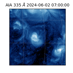 saia - 2024-06-02T07:00:00.625000