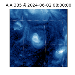 saia - 2024-06-02T08:00:00.632000