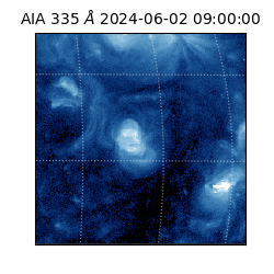 saia - 2024-06-02T09:00:00.633000