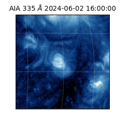 saia - 2024-06-02T16:00:00.617000