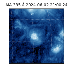 saia - 2024-06-02T21:00:24.622000