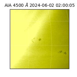 saia - 2024-06-02T02:00:05.955000