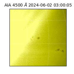 saia - 2024-06-02T03:00:05.962000