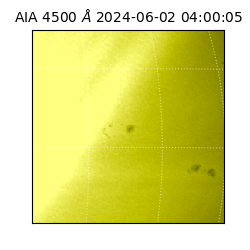 saia - 2024-06-02T04:00:05.958000