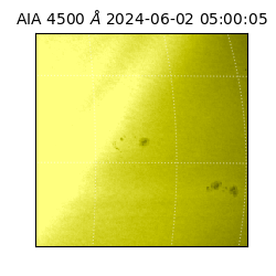 saia - 2024-06-02T05:00:05.958000