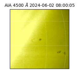 saia - 2024-06-02T08:00:05.962000