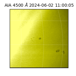 saia - 2024-06-02T11:00:05.963000