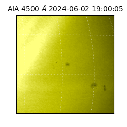 saia - 2024-06-02T19:00:05.955000