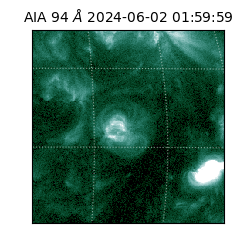 saia - 2024-06-02T01:59:59.122000