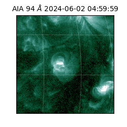 saia - 2024-06-02T04:59:59.122000