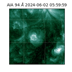 saia - 2024-06-02T05:59:59.122000