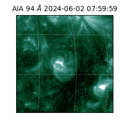 saia - 2024-06-02T07:59:59.122000