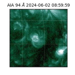 saia - 2024-06-02T08:59:59.122000