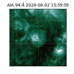 saia - 2024-06-02T15:59:59.115000